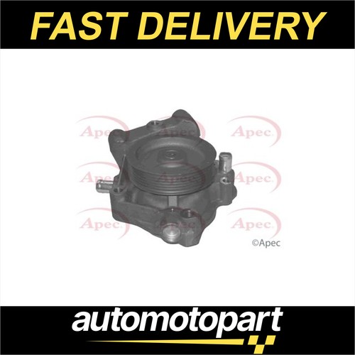 Apec water pump - apec, awp1268