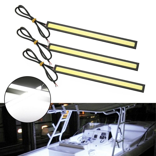 Marine grade large bright - grade,