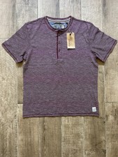 St George By Duffer Men’s