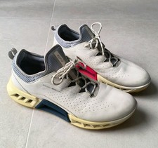Ecco Biom C4 GTX Golf Shoes
