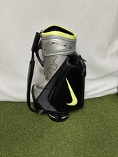 Nike Vapor Tour Staff Bag / 6-Way Divider