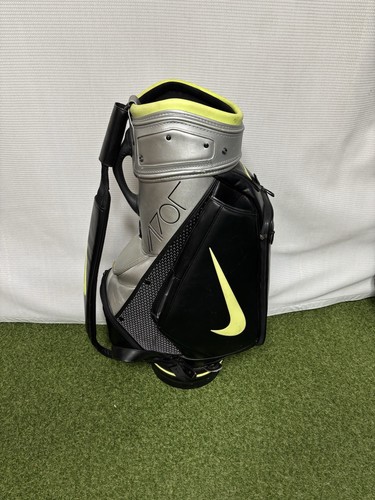 Nike vapor tour - nike, bag