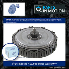 DSG Clutch Kit fits VW PASSAT