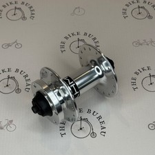 Whyte Front Hub 9x100mm QR