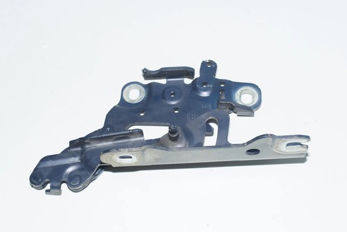 Bmw touring f31 front - 3,