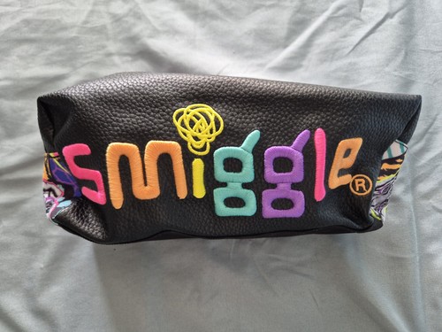 Smiggle jungle friends school - jungle,