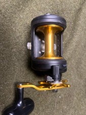 Daiwa saltist 30h fishing - 30h,
