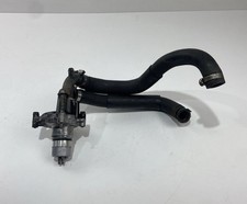Yamaha fzs 600 fazer - yamaha,