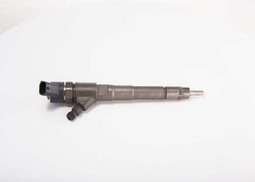 Injector nozzle for citroën - nozzle,