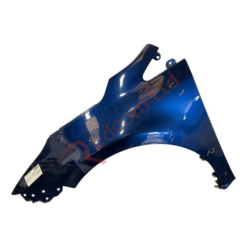Toyota avensis mk3 2015 - mk3, 2015-2018