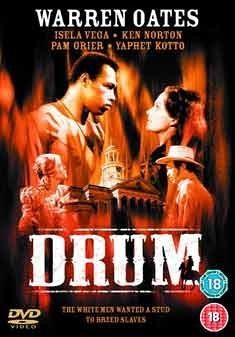 Drum dvd - drum, [dvd]