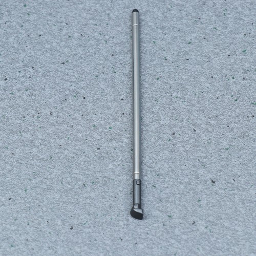 Universal touch screen - universal,