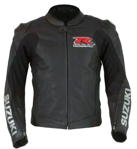 Suzuki racing motorbike - racing,
