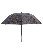 Fox 60" Camo Brolly