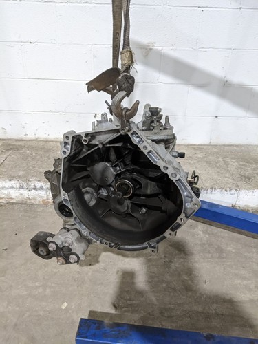 Mazda mk3 2 diesel - mazda,