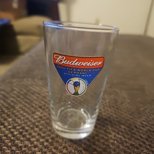 Budweiser fifa world cup - budweiser,