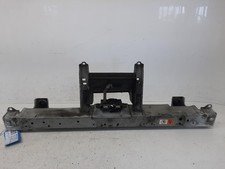 2014 MITSUBISHI OUTLANDER Mk3 2.3L Diesel 5 Door Estate Front Panel Only