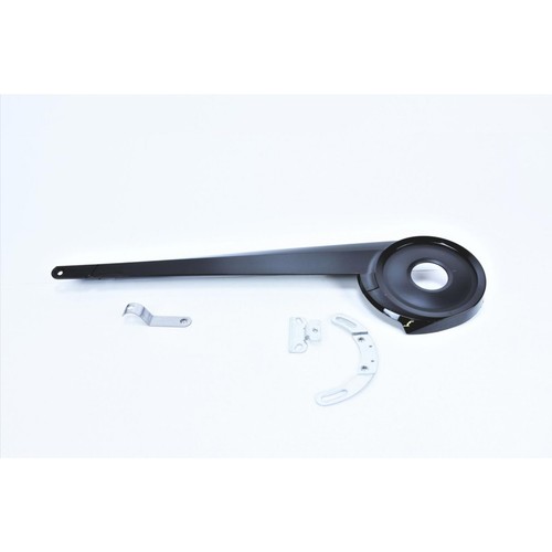 Scott bike chainguard - scott, e-bike