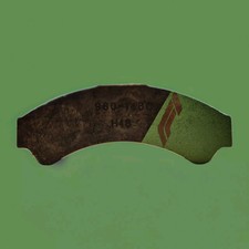 Genuine used car part - used, gift