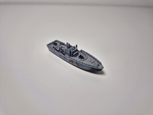 Micro machines military - micro,