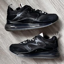 Nike Air Max 720 OBJ Odell