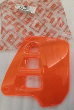 Aprilia RX 50 Enduro Mx Motard