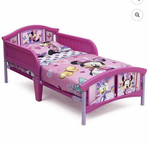 Delta children disney minnie - delta,