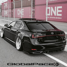 Lexus GS350 GS300 GS200t GSF