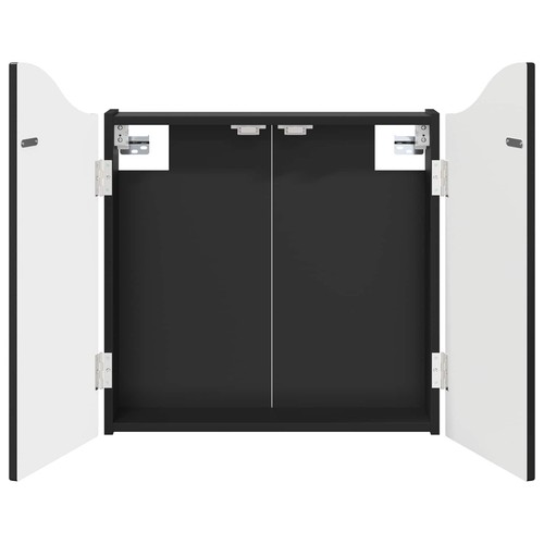 Dartboard cabinet engineered - dartboard,
