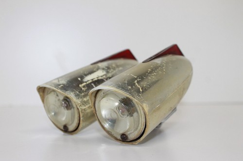 Vintage schwinn twin beam - vintage,