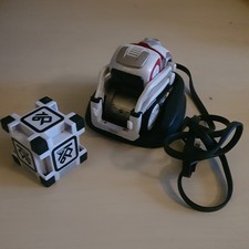Anki Cozmo Robot - Children's