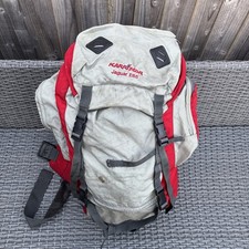 Vintage Karrimor - Hiking /