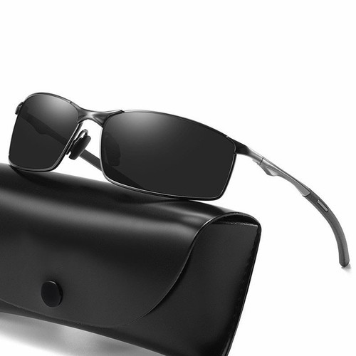 Mens polarized polarised - polarized,