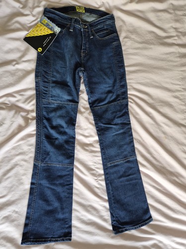 Draggin jeans size - jeans,