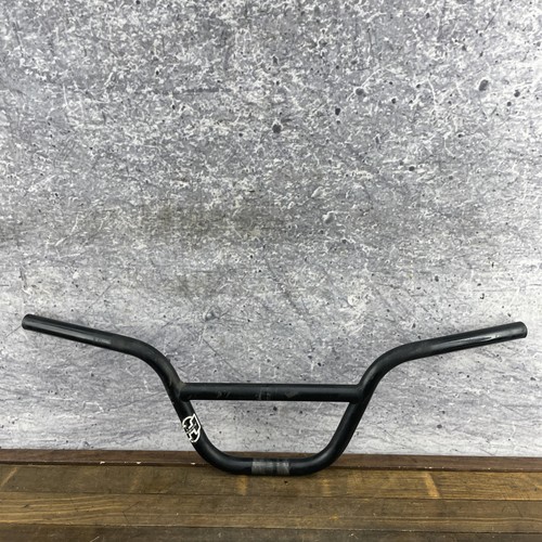 Huffy bmx bike - bike, handlebars
