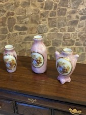 Dolls House 1/12 Scale