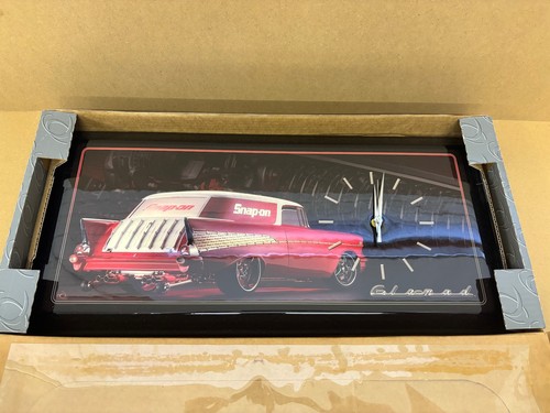 Snap tools glomad car - tools,