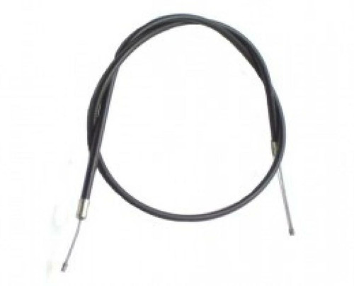 Jitsie jotagas keihin - ,