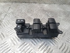 12-15 MITSUBISHI OUTLANDER MK3