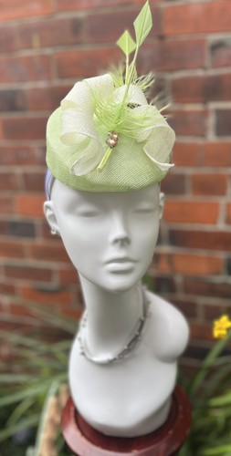 Handmade unique gorgeous - unique,