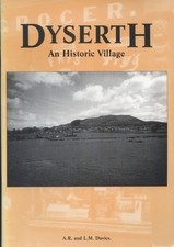 Dyserth An Historic Village -