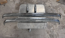 Mercedes Benz W136 W191 170S