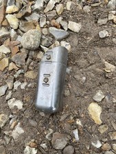 Clio 172 Gearbox Speedo Sensor