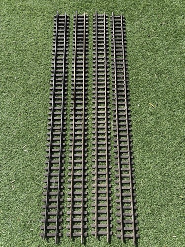 Lgb track straight 1200mm - lgb,