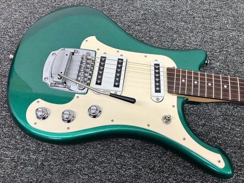 Yamaha sgv300 used alder - sgv300,