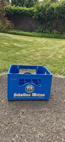 Original sebaldus weizen - original,