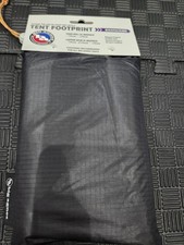 big agnes copper spur hv ul2