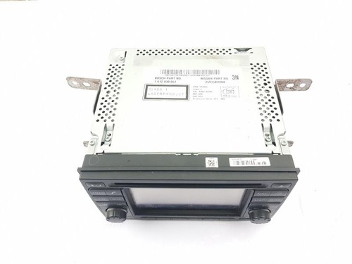 2011 nissan micra - nissan, satellite
