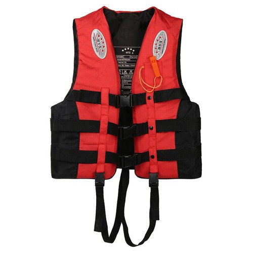 Adult kid life jackets - adult/kid,