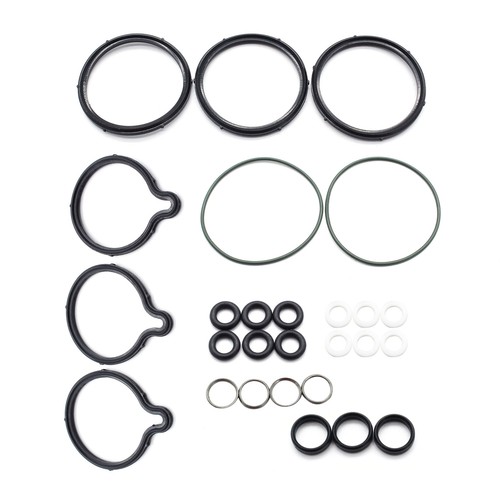 For vauxhall diesel bosch - for,